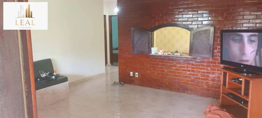 Casa, 4 quartos, 258 m² - Foto 7