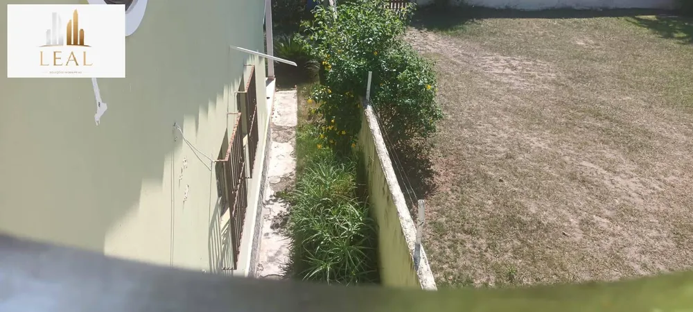 Casa, 4 quartos, 258 m² - Foto 8