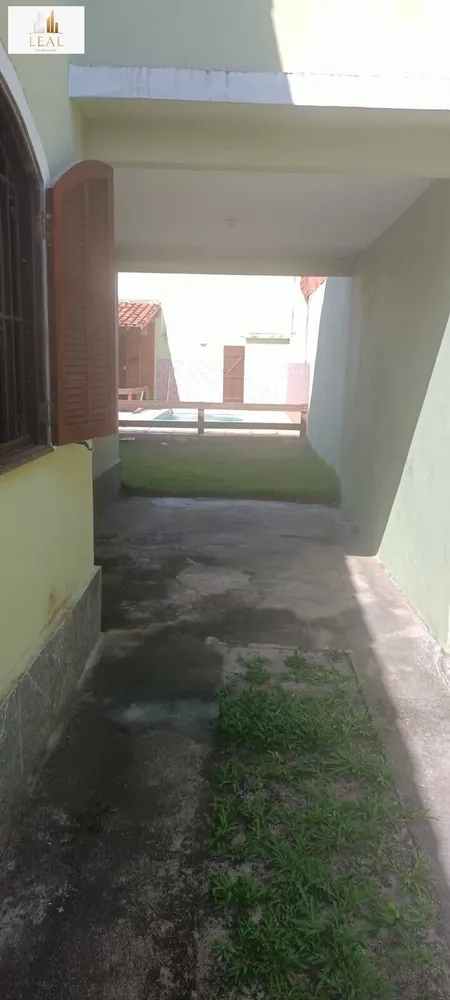 Casa, 4 quartos, 258 m² - Foto 5