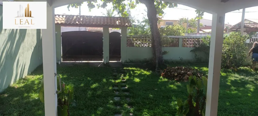 Casa, 4 quartos, 258 m² - Foto 6
