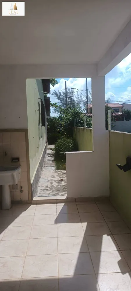 Casa, 4 quartos, 258 m² - Foto 10