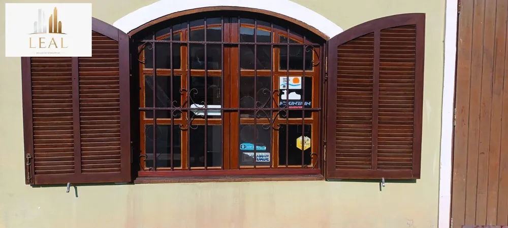 Casa, 4 quartos, 258 m² - Foto 14