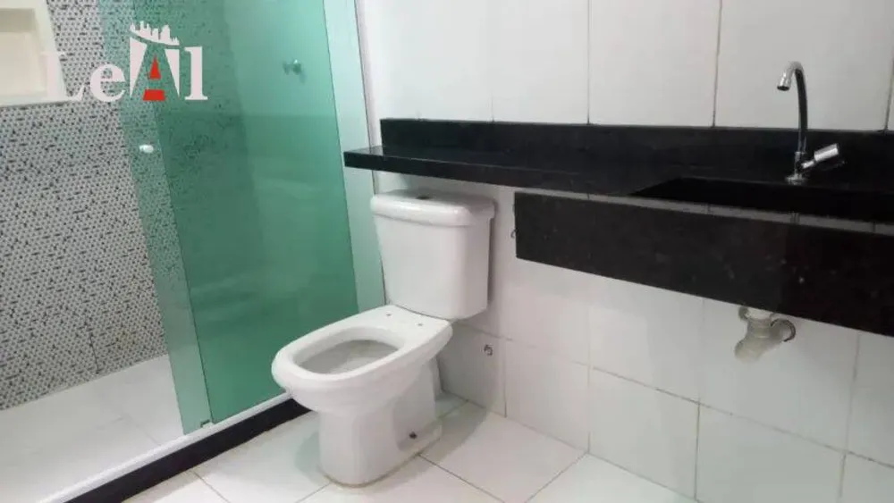 Casa, 3 quartos, 243 m² - Foto 10