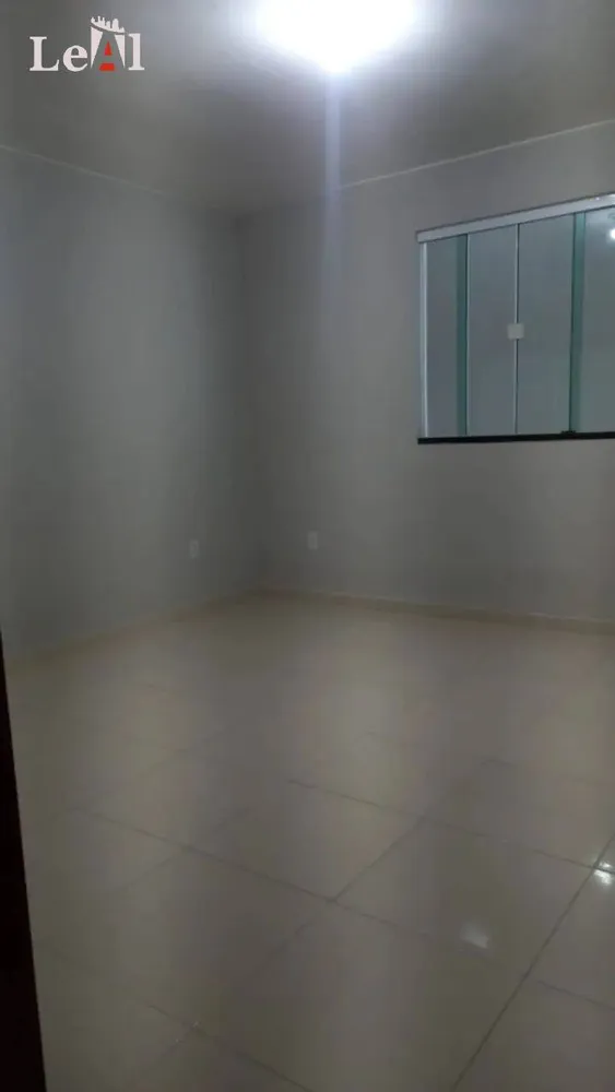 Casa, 3 quartos, 243 m² - Foto 6