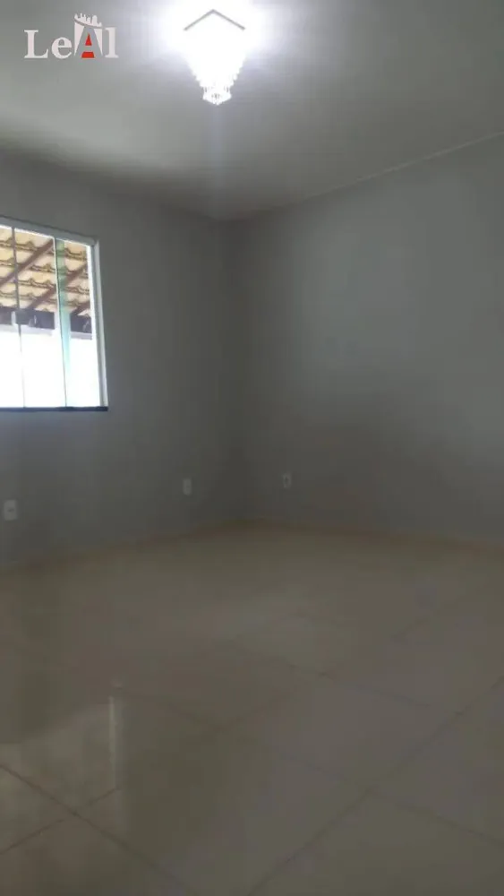 Casa, 3 quartos, 243 m² - Foto 12