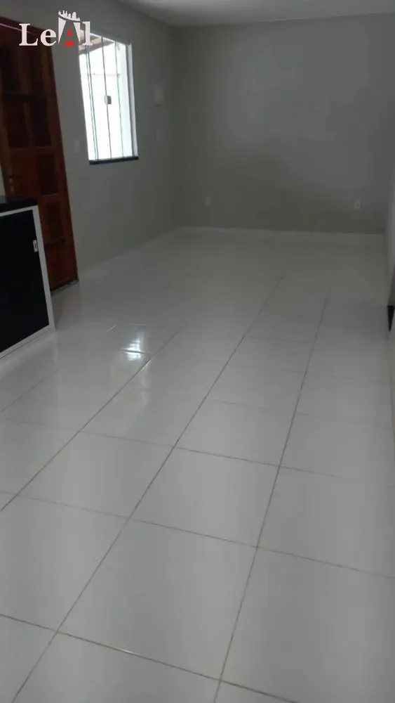 Casa, 3 quartos, 243 m² - Foto 7