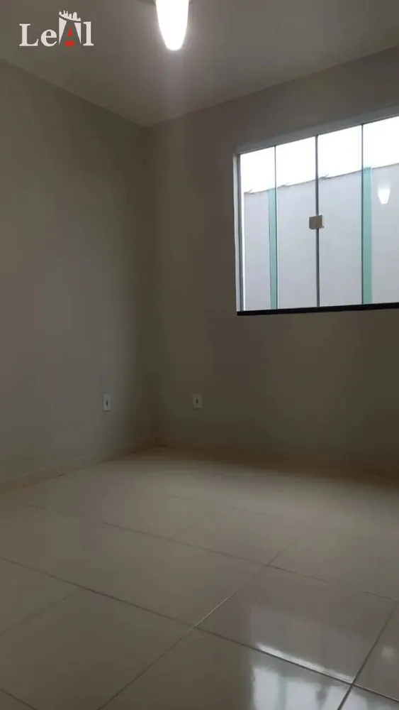 Casa, 3 quartos, 243 m² - Foto 15