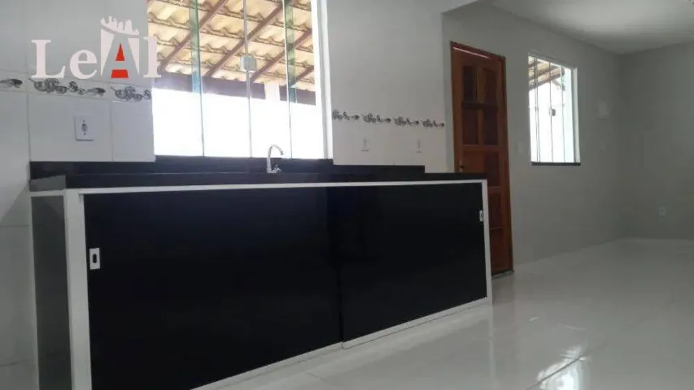 Casa, 3 quartos, 243 m² - Foto 9