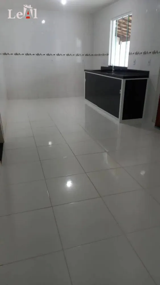 Casa, 3 quartos, 243 m² - Foto 14