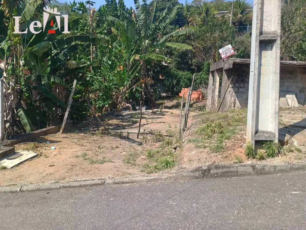 Terreno, 360 m² - Foto 8