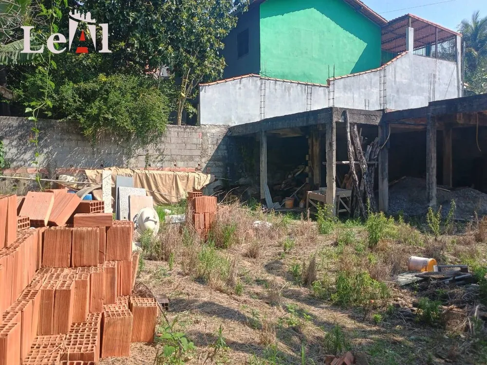 Terreno, 360 m² - Foto 3