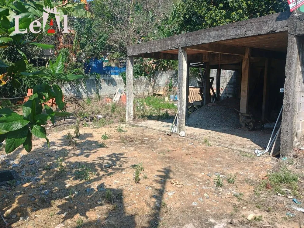 Terreno, 360 m² - Foto 5