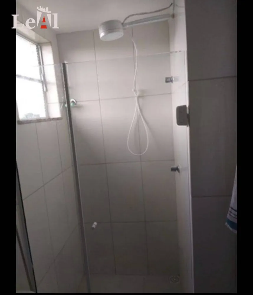 Apartamento, 2 quartos - Foto 13
