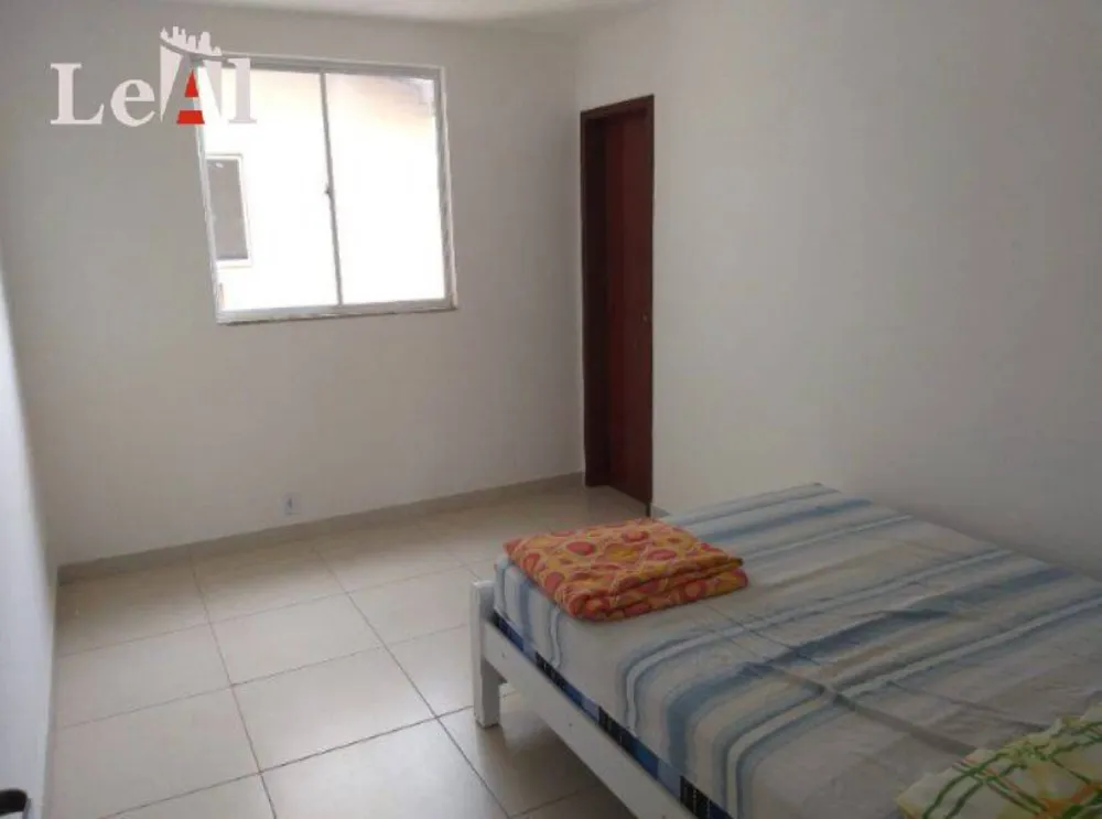 Apartamento, 2 quartos - Foto 12