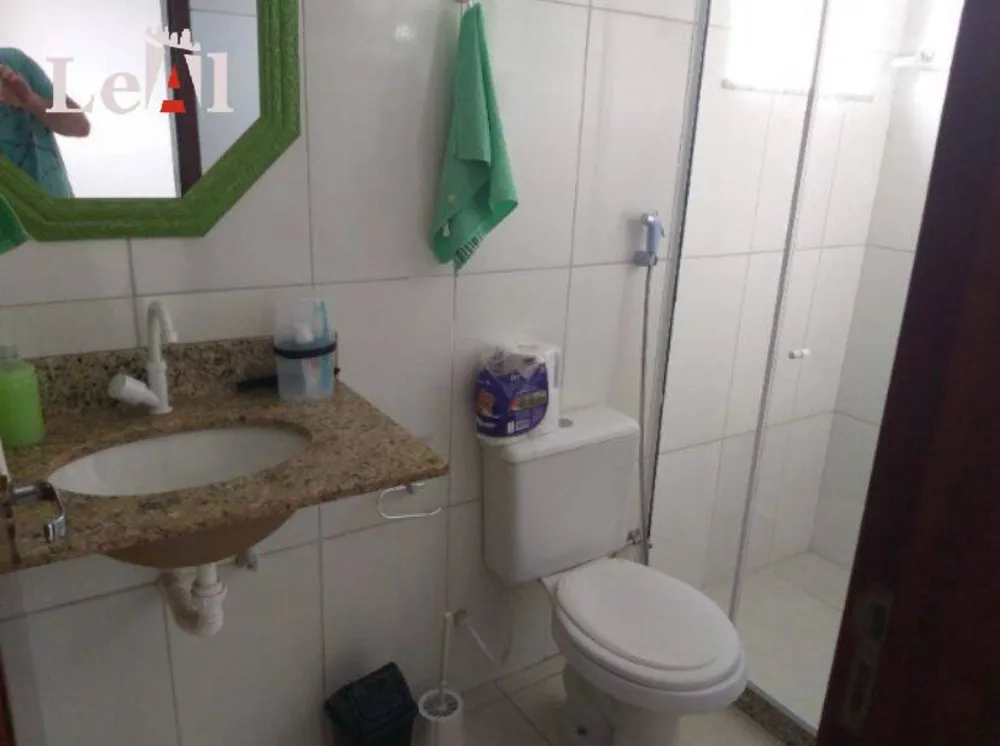 Apartamento, 2 quartos - Foto 10
