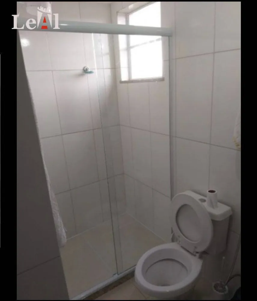 Apartamento, 2 quartos - Foto 7