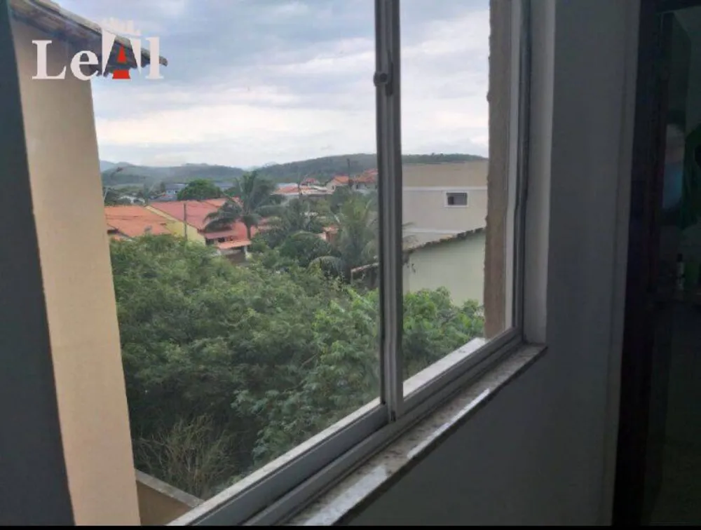Apartamento, 2 quartos - Foto 11
