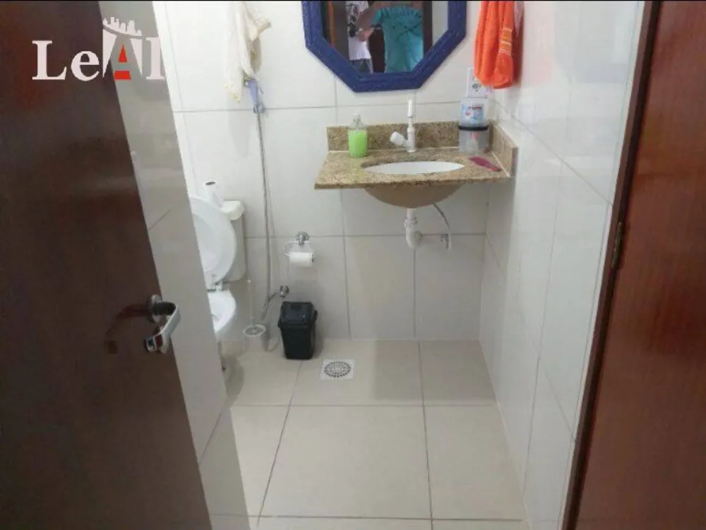 Apartamento, 2 quartos - Foto 9