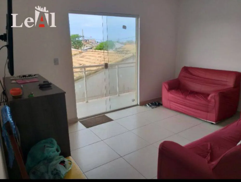 Apartamento, 2 quartos - Foto 15