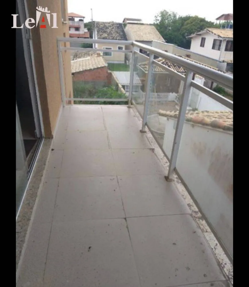 Apartamento, 2 quartos - Foto 2