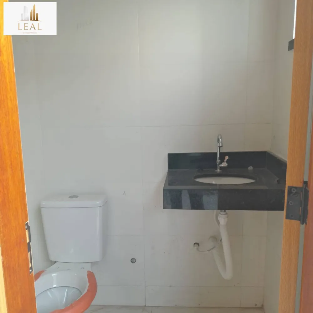 Casa, 2 quartos, 100 m² - Foto 8