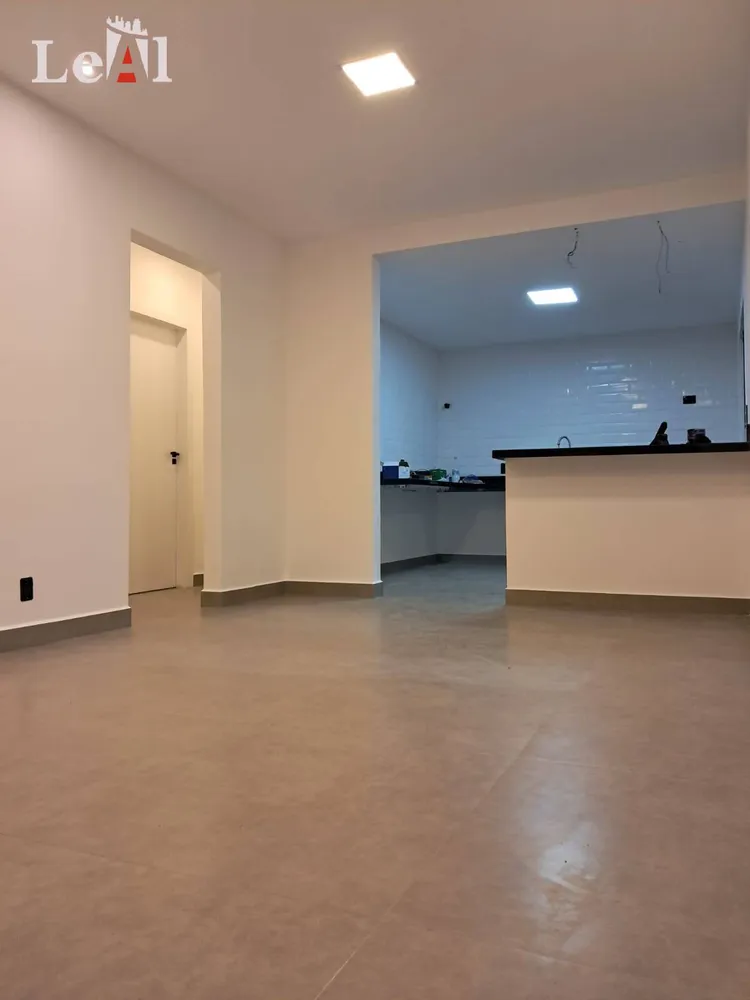 Casa, 3 quartos, 122 m² - Foto 31