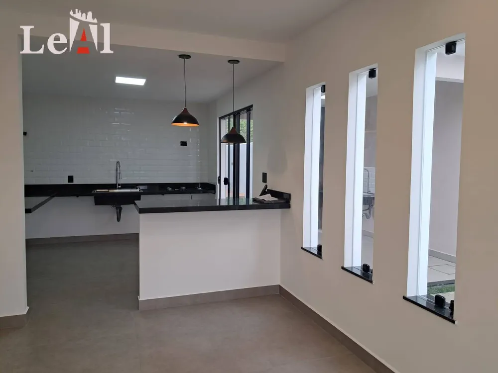 Casa, 3 quartos, 122 m² - Foto 47