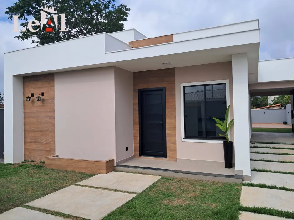 Casa, 3 quartos, 122 m² - Foto 46