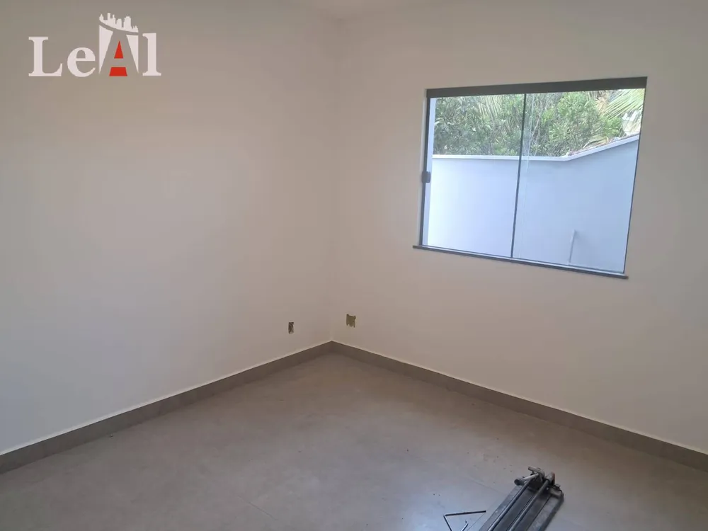 Casa, 3 quartos, 122 m² - Foto 14