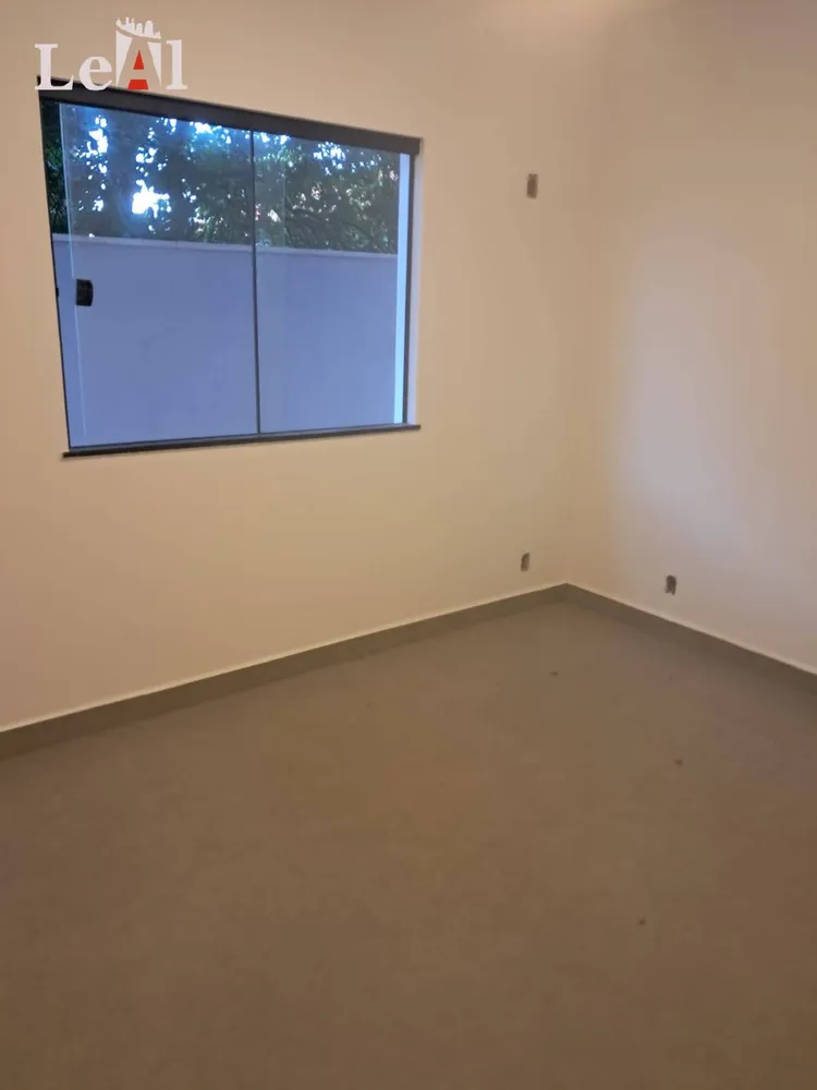 Casa, 3 quartos, 122 m² - Foto 16