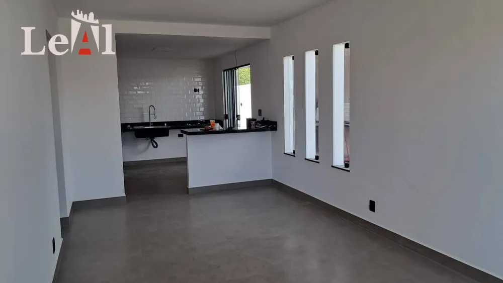 Casa, 3 quartos, 122 m² - Foto 29
