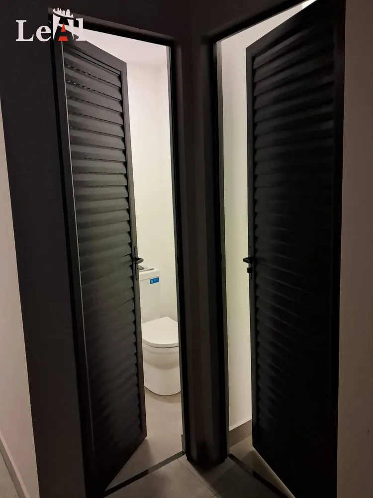 Casa, 3 quartos, 122 m² - Foto 25