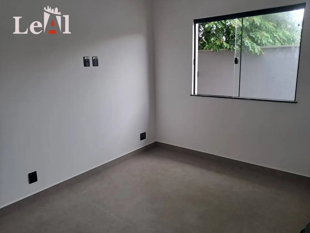Casa, 3 quartos, 122 m² - Foto 11