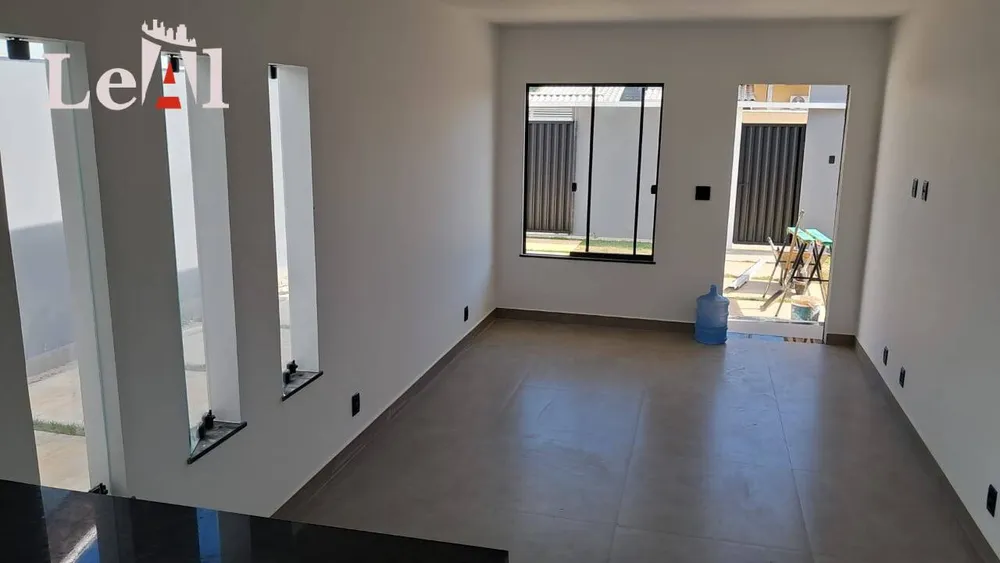 Casa, 3 quartos, 122 m² - Foto 28