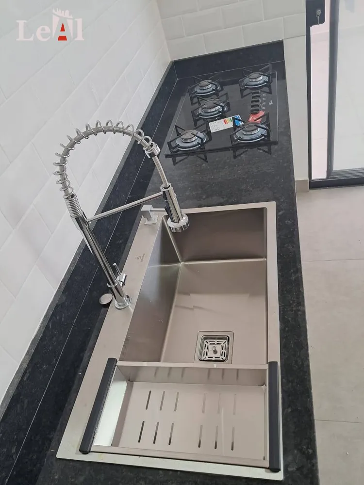 Casa, 3 quartos, 122 m² - Foto 18