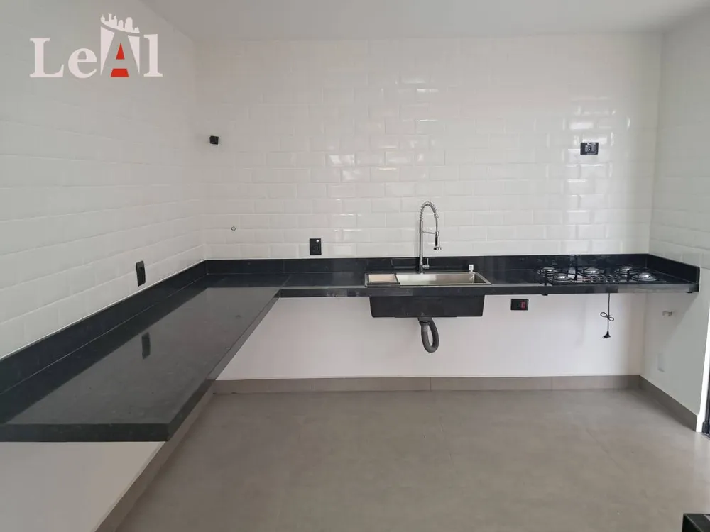 Casa, 3 quartos, 122 m² - Foto 15