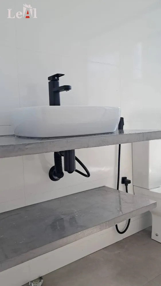 Casa, 3 quartos, 122 m² - Foto 13