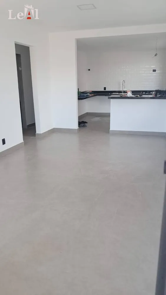 Casa, 3 quartos, 122 m² - Foto 30