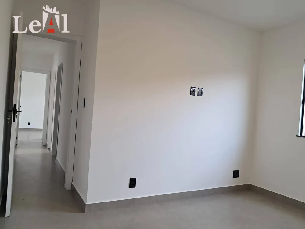 Casa, 3 quartos, 122 m² - Foto 40