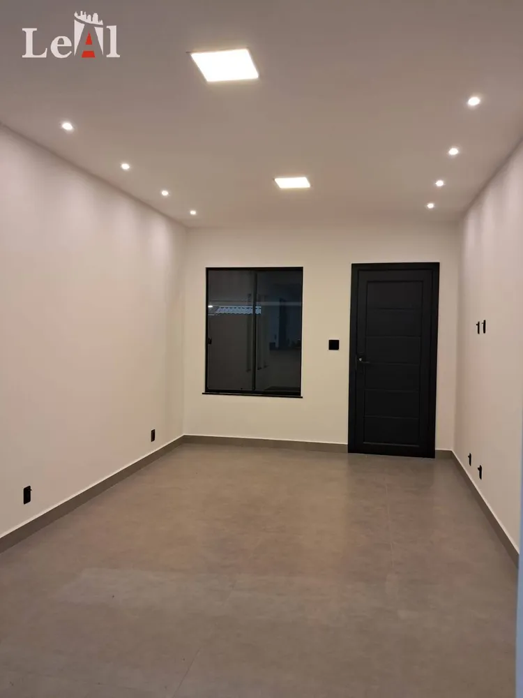 Casa, 3 quartos, 122 m² - Foto 27