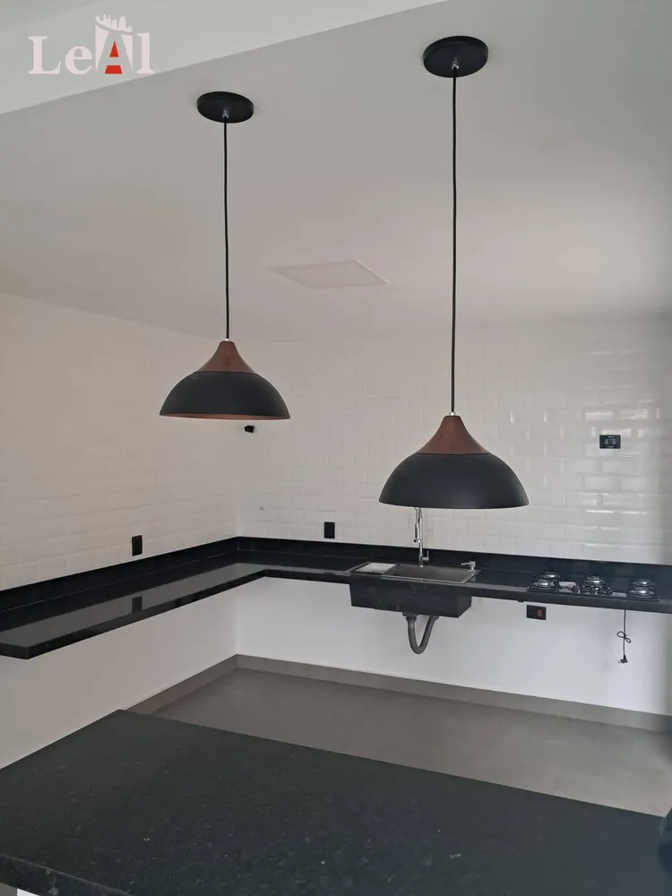 Casa, 3 quartos, 122 m² - Foto 52