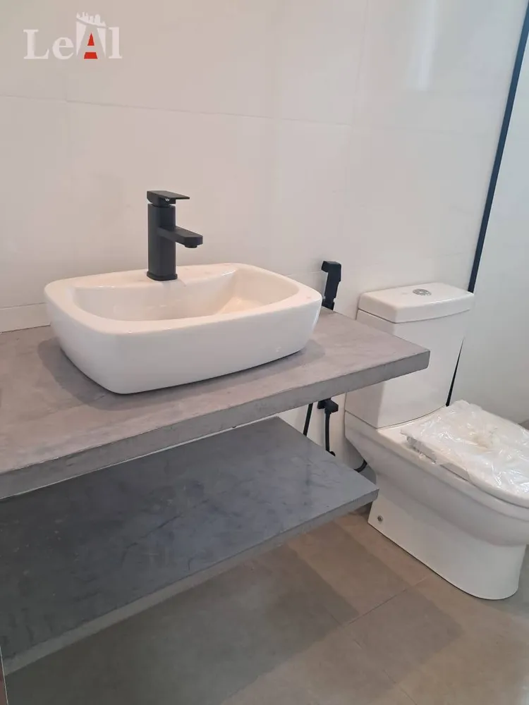 Casa, 3 quartos, 122 m² - Foto 19