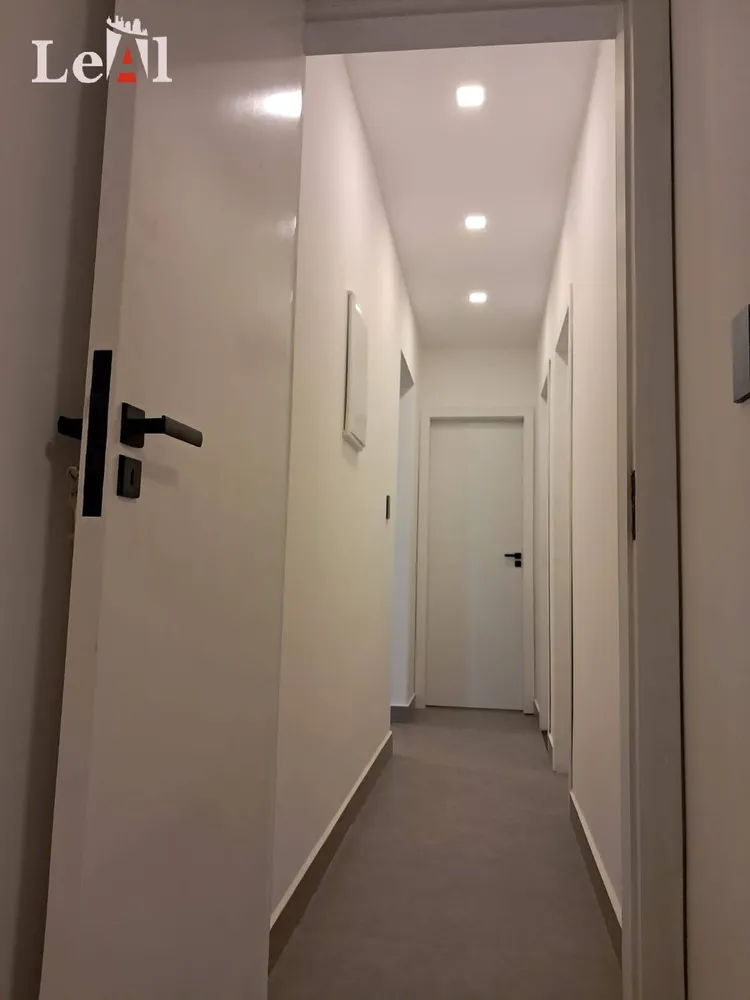 Casa, 3 quartos, 122 m² - Foto 21