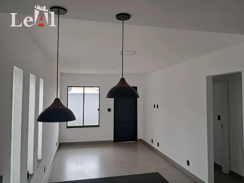 Casa, 3 quartos, 122 m² - Foto 38