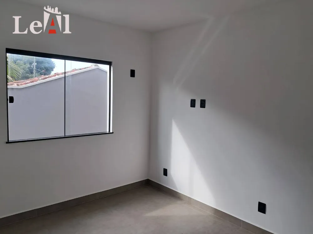 Casa, 3 quartos, 122 m² - Foto 44