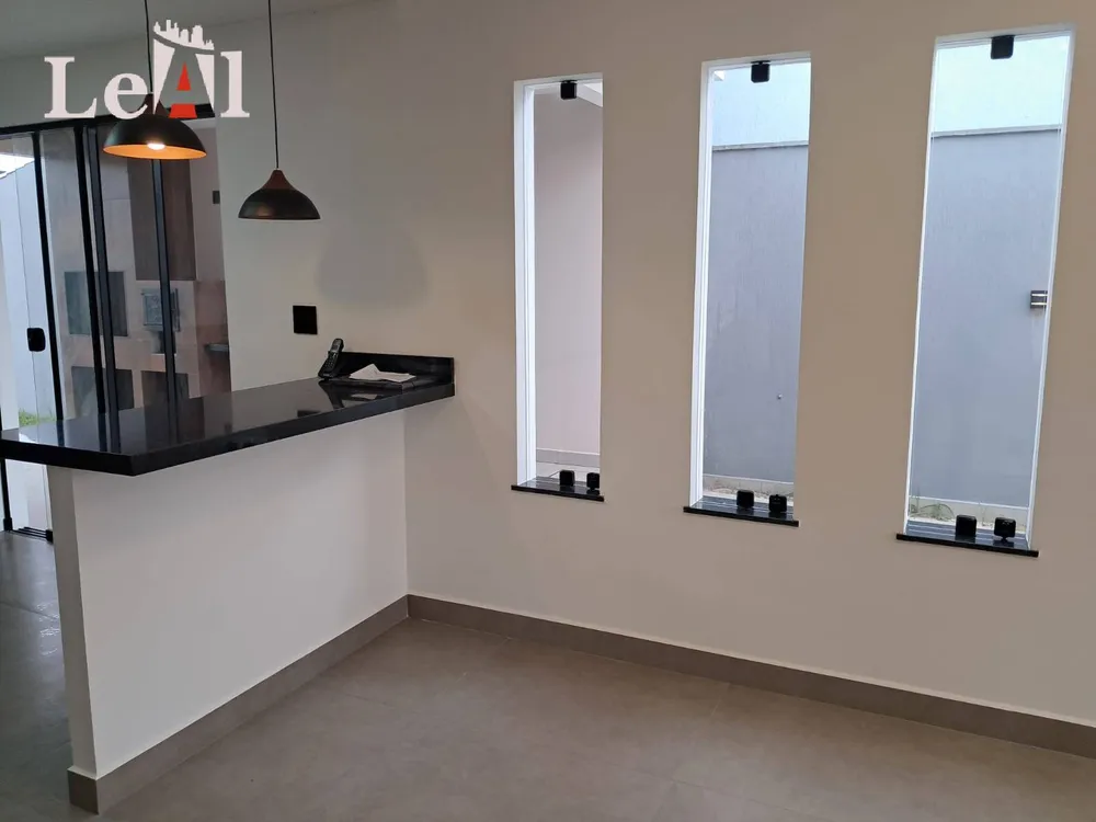 Casa, 3 quartos, 122 m² - Foto 42