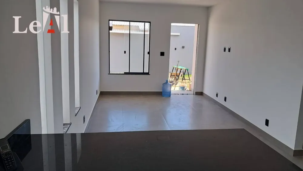 Casa, 3 quartos, 122 m² - Foto 26