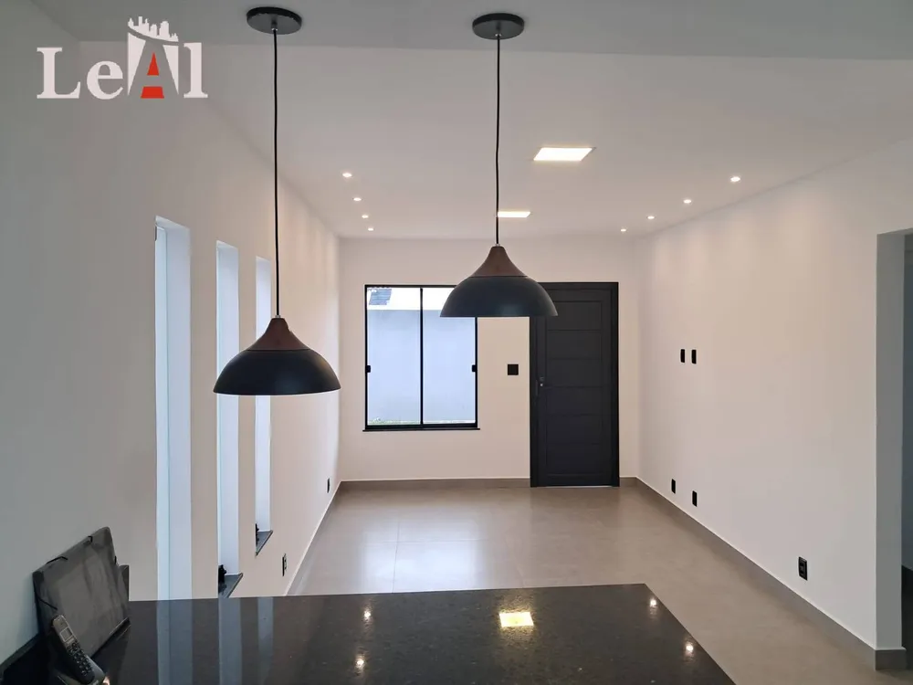 Casa, 3 quartos, 122 m² - Foto 51