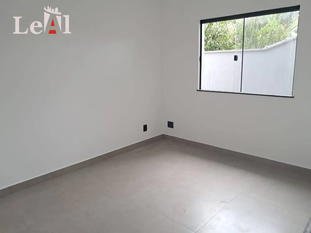 Casa, 3 quartos, 122 m² - Foto 9
