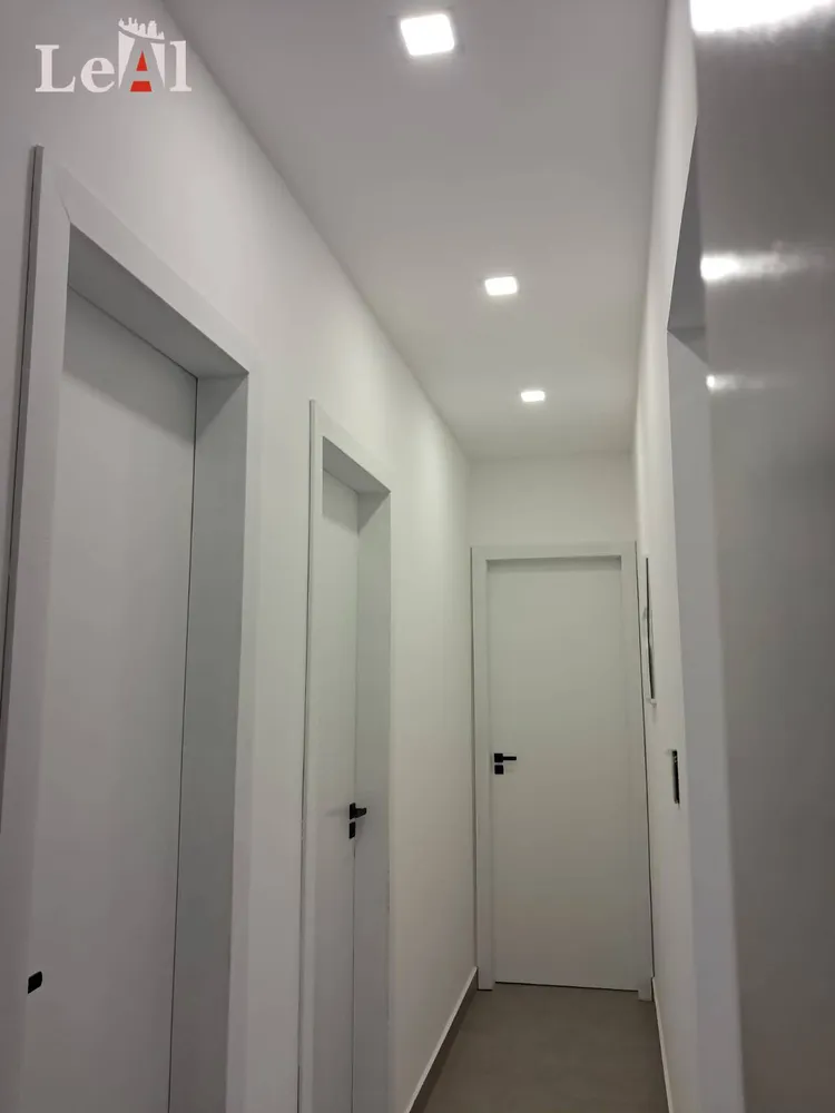 Casa, 3 quartos, 122 m² - Foto 24